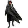 Image de Figurine Hot Toys Dx20 - Star Wars : The Mandalorian - Ahsoka Tano