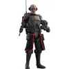 Image de Figurine Hot Toys Tms042 - Star Wars : The Bad Batch - Echo