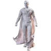 Image de Figurine Hot Toys Tms054 - Marvel Comics - Wandavision - The Vision