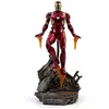 Image de Figurine Hot Toys Mms608d42 - Marvel Comics - Captain America : Civil War - Iron Man Mark Xlvi