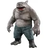 Image de Figurine Hot Toys Pps006 - Dc Comics - The Suicide Squad 2 - King Shark