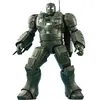 Image de Figurine Hot Toys Pps007 - Marvel Comics - What If - The Hydra Stomper