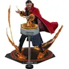 Image de Figurine Hot Toys Mms629 - Marvel Comics - Spider Man : No Way Home - Doctor Strange