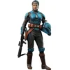 Image de Figurine Hot Toys Tms069 - Star Wars : The Mandalorian - Koska Reeves
