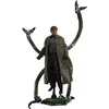 Image de Spider-Man: No Way Home - Figurine Movie Masterpiece 1/6 Doc Ock 31 Cm