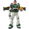 Image de Figurine Hot Toys Mms635 - Disney Pixar - Lightyear - Space Ranger Alpha Buzz Lightyear Deluxe Version