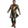 Image de Les Ãternels - Figurine Movie Masterpiece 1/6 Gilgamesh 30 Cm