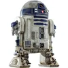 Image de Figurine Hot Toys Mms651 - Star Wars Episode Ii : Attack Of The Clones - R2d2