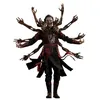 Image de Doctor Strange In The Multiverse Of Madness - Figurine Movie Masterpiece 1/6 Dead Strange 31 Cm