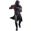 Image de Figurine Hot Toys Tms081 - Star Wars : Obi Wan Kenobi - Purge Trooper
