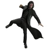 Image de Figurine Hot Toys Mms657 - The Matrix Resurrections - Neo
