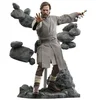 Image de Figurine Hot Toys Dx26d - Star Wars : Obi Wan Kenobi - Obi Wan Kenobi Deluxe Version