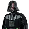 Image de Figurine Hot Toys Dx28 - Star Wars : Obi Wan Kenobi - Darth Vader Deluxe Version