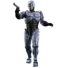 Image de Figurine Hot Toys Mms669d49 - Robocop 3 - Robocop Standard Version