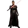 Image de Star Wars : Obi-Wan Kenobi - Figurine 1/6 Reva (Third Sister) 28 Cm