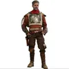 Image de Star Wars The Mandalorian - Figurine 1/6 Cobb Vanth 31 Cm