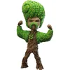 Image de Figurine Hot Toys Tms088 - Marvel Comics - I Am Groot - Groot Standard Version