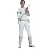 Image de Figurine Hot Toys Mms678 - Star Wars Ii : Attack Of The Clones - PadmÃ© Amidala
