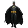 Image de Figurine Hot Toys Mms692 - Dc Comics - Batman 1989 - Batman Standard Version