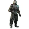 Image de Figurine Hot Toys Tms099 - Star Wars : The Bad Batch - Wrecker