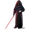 Image de Figurine Hot Toys Tms102 - Star Wars : The Clone Wars - Darth Sidious