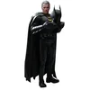 Image de Figurine Hot Toys Mms712 - Dc Comics - The Flash - Batman Modern Suit 2023
