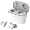 Image de Philips UpBeat SHB2515WT - Ãcouteurs sans fil avec micro - intra-auriculaire - Bluetooth