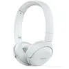 Image de Philips UpBeat TAUH202WT - Ãcouteurs avec micro - sur-oreille - Bluetooth - sans fil - blanc