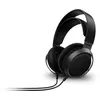 Image de Philips X3/00 - Casque circum-aural filaire - Noir