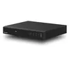Image de Philips 2000 series TAEP200 - Lecteur DVD