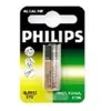 Image de Piles philips alcalines 8lr932-mn21 12v