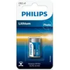 Image de PILES CR2 3V