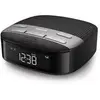 Image de TAR3505 double alarme Noir en occasion ou reconditionné