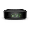 Image de Radio-rÃ©veil Philips R3205/12