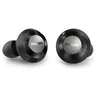Image de Philips TAT8505BK - Ãcouteurs sans fil avec micro - intra-auriculaire - Bluetooth - Suppresseur de bruit actif