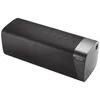 Image de Philips TAS7505 - Haut-parleur - pour utilisation mobile - sans fil - Bluetooth - 30 Watt - gris