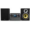 Image de ChaÃ®ne Hi-Fi Philips TAM8905