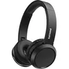 Image de Casque Bluetooth Philips TAH4205BK/00