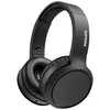 Image de Philips TAH5205BK - Ãcouteurs avec micro - circum-aural - Bluetooth - sans fil - noir