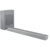 Image de Philips Barre de son TAB8505/10 Argent
