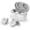 Image de Philips UpBeat TAT3215WT - Ã©couteurs Truly Wireless blanc