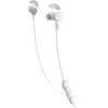Image de Philips TAE4205WT - Ãcouteurs avec micro - intra-auriculaire - Bluetooth - sans fil - blanc