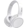 Image de Philips TAH5205WT - Ãcouteurs avec micro - circum-aural - Bluetooth - sans fil - blanc