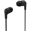 Image de Philips TAE1105 - Écouteurs Intra-Auriculaires