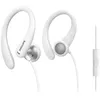 Image de PHILIPS TAA1105WT Ã©couteurs - blanc