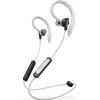 Image de Philips TAA4205BK - Ã©couteurs True Wireless - Noir