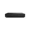 Image de Philips 2000 series TAEP200 DVD player Noir