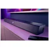 Image de Philips TAB8205 - Barre de son - pour home cinÃ©ma - Canal 2.1 - sans fil - Bluetooth, Wi-Fi - 120 watt