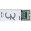 Image de Edition Click 3.2 32 Go Blanc et gris en occasion ou reconditionné