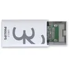 Image de Philips USB 3.2 32GB Click Series Gen 1 USB-C
